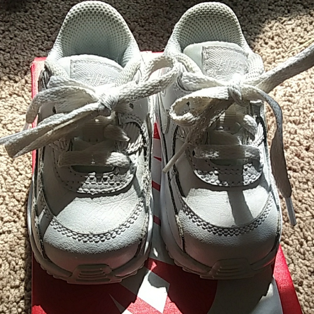 Airmax
